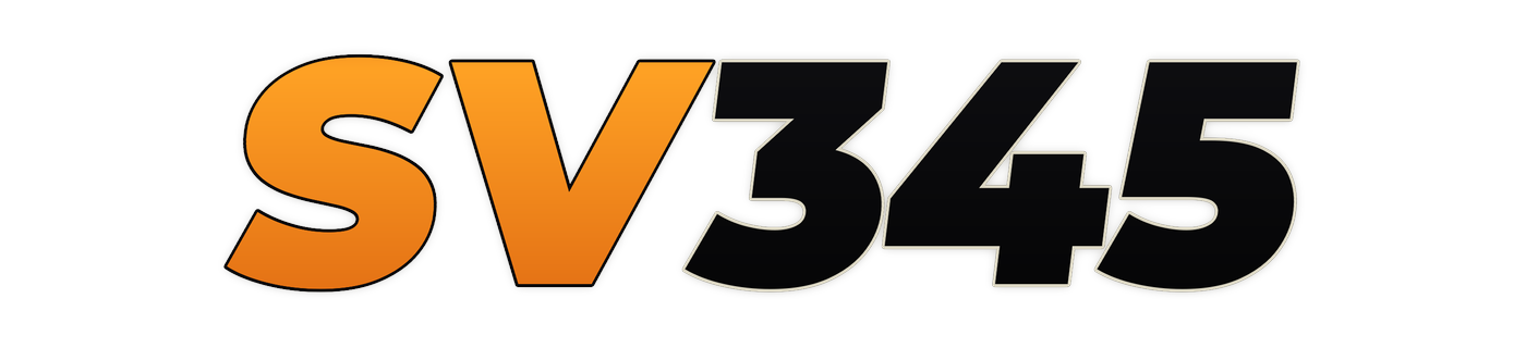 sv345